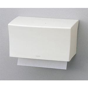 TOTO TES35R フットスイッチユニットAC100Vタイプ : エイプラス TOTO TES35R フットスイッチユニットAC100Vタイプ : エイプラス