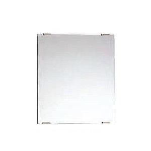 TOTO 化粧鏡 YM4560F (耐食鏡 角型 450×600mm) : 水彩ねっと TOTO 化粧鏡 YM4560F (耐食鏡 角型 450×600mm) : 水彩ねっと