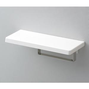 TOTO スライドバー TBW07019J : 水彩ねっと - 通販 - Yahoo!ショッピング