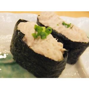 シーチキン　Ｌ　マヨネーズ　300g　ツナマヨ　まぐろ　お寿司　軍艦巻き　鮪　手巻き寿司　おにぎり