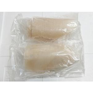 するめいかそうめん 10枚×6袋 イカソーメン ...の商品画像
