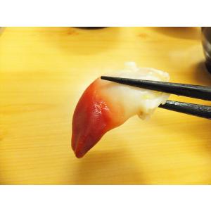 ほっき貝 1kg Mサイズ 51-60粒 ほっ...の詳細画像1