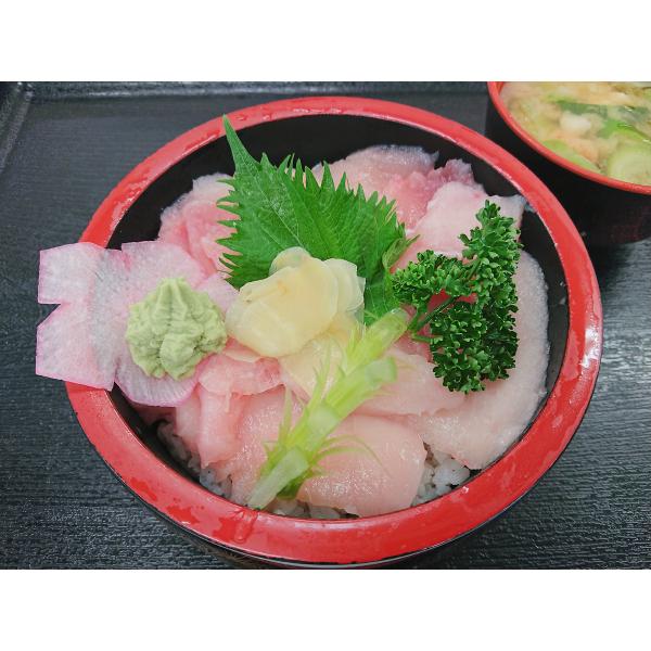 とろびんちょう切落し 500g×4 トロ ビンチョウ ビンナガ マグロ 鮪 お刺身 お寿司 ビントロ...