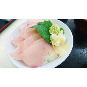 トロビンナガマグロ 5kg 業務用 トロ ビンチョウ ビンナガ