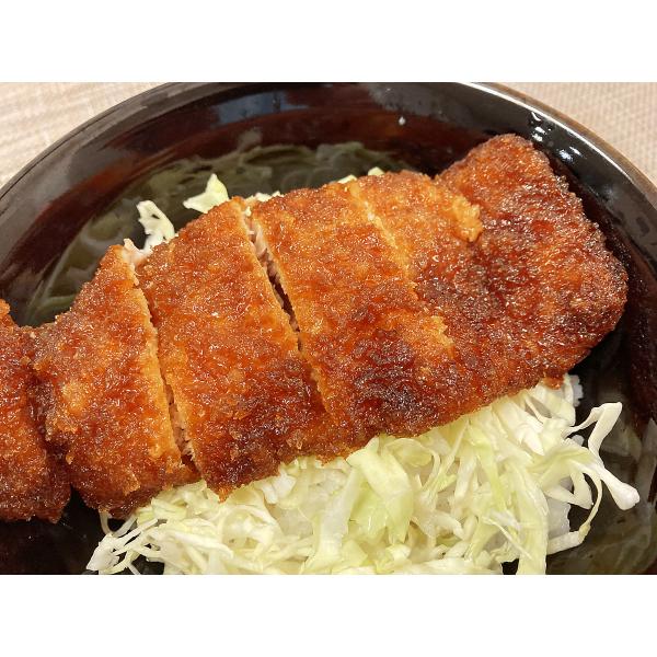 【骨取り】さばカツ 10枚 さば さばかつ サバカツ サバかつ 鯖カツ お弁当 丼ぶり カツ丼 骨取...