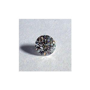 ダイヤモンド・ルース【0.254ct D VVS1  EX(3E H&C)】｜suisho