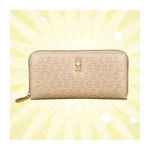 金運がかえる財布