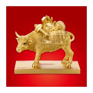 限定】特別ご祈祷済 金持黄金大明神 : 水晶院shop - 通販