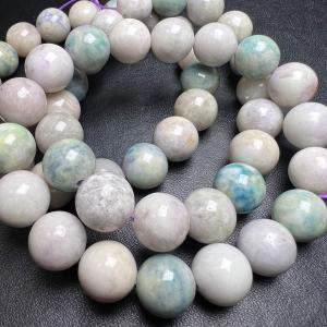 ラブラドライト 水晶 天然石 パワーストーン 子宝 男根 ペニス 夫婦