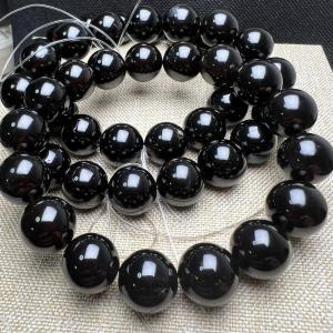 チンターマニストーン 11-11.5mm 1連分 ブレスレット2本セット