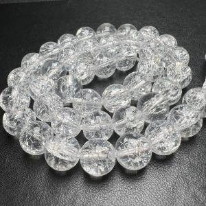 超綺麗☆天然桜花☆天然メノウジオード丸玉YT185Y1-29Y10B : 水晶開運