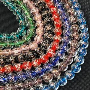 本物 九眼天珠 朱砂 s744 古代チベット護符 天眼石 老天珠 ジービーズ