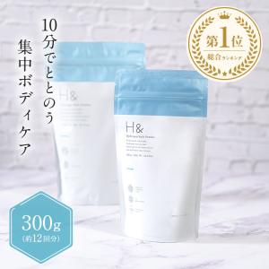 Hydro　SPA　２ｙ（お手軽水素風呂　家庭用入浴用品） Hydro SPA 2y（お手軽水素風呂 家庭用入浴用品）