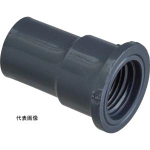 HI継手　給水栓ソケット　インサートなし　13 x Rp1/2　セキスイ　HI-SS