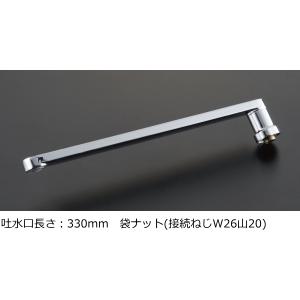LIXIL 2ハンドルシャワーバス水栓 台付（デッキ）タイプ LIXIL