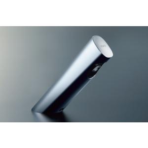 LIXIL BF-WM646TSG(300) LIXIL リクシル サーモスタット付