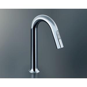 LIXIL LIXIL・INAX 自動水栓 AM-311TV1 オートマージュ LIXIL LIXIL・INAX 自動水栓 AM-311TV1 オートマージュ