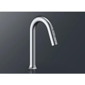 LIXIL（リクシル） LIXIL,INAX,SF-HM451SYXU,エコハンドルシングル