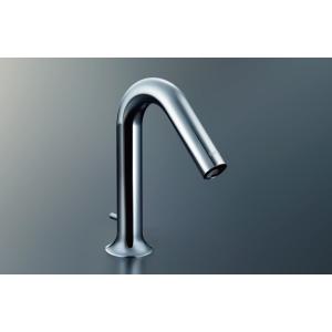 送関込 未開封 新品 自動水栓 オートマージュ INAX AM 210CV1 - その他