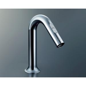 LIXIL オートマージュ　AM-220CV1-MB 楽天市場】INAX LIXIL・リクシル 【AM-220CV1】 自動単水栓(洗面器L