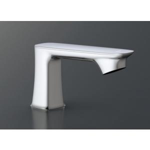 LIXIL（リクシル） LIXIL・INAX AM-340CD 乾電池式自動水栓 オート