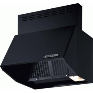 レンジフード 富士工業製（LIXIL）ASR-734W(R/L) 間口75cm ホワイト 壁