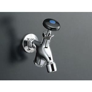 便利な定量止水付シャワー水栓リクシル・イナックス製BF-7140TSD