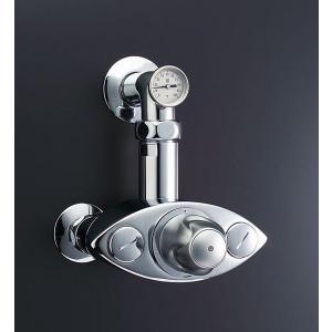 LIXIL（リクシル） 水槽や浴槽の水溜に最適です。設定水量で自動的に止