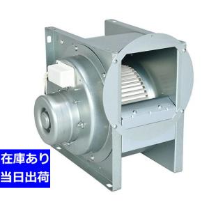 三菱（MITSUBISHI） 片吸込形シロッコファン 単相100V BF-23S5