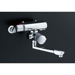 LIXIL 設定水量でピタッと止水できます。浴槽のお湯はりに最適 LIXIL 設定水量でピタッと止水できます。浴槽のお湯はりに最適