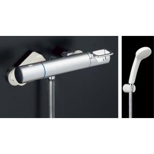 ≪LIXIL BF-BD147TX-J12PU/N11≫シャワーバス水栓 爆買 : 住器プラザ