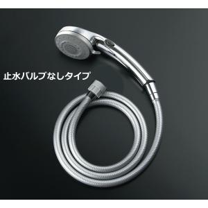 LIXIL パブリックスペースにおすすめ。サーモスタット付シャワー LIXIL パブリックスペースにおすすめ。サーモスタット付シャワー