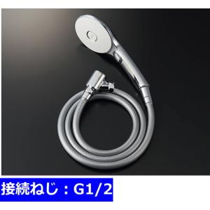 INAX BF-SL6MBGE(1.6)-AT リクシル LIXIL/INAX エコアクア INAX BF-SL6MBGE(1.6)-AT リクシル LIXIL/INAX エコアクア