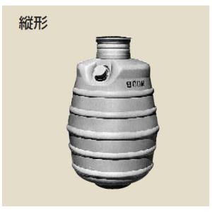 INAX LIXIL・INAX(リクシル・イナックス)簡易水洗便器用便槽 INAX LIXIL・INAX(リクシル・イナックス)簡易水洗便器用便槽