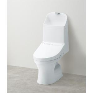 TOTO CES9151 ウォシュレット一体形...の詳細画像5
