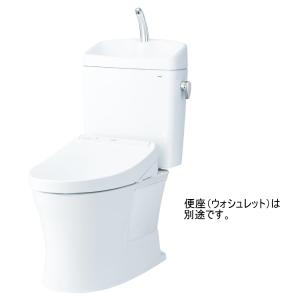 ととのうみすと　本体1本＋詰替7個 橋本環奈＆田中圭、生クリーム泡を素肌にのせ