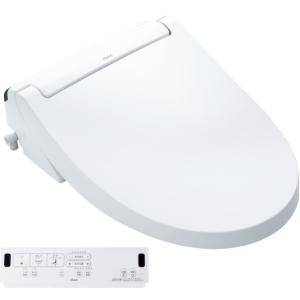 LIXIL（リクシル） New PASSO パッソシャワートイレ CW-EA21A□ EA21A