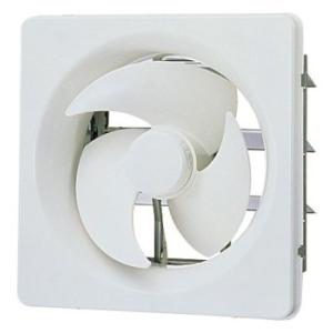 三菱 EFC-35MSB2※ 業務用有圧換気扇 厨房用 メッシュタイプ 羽根 三菱 EFC-35MSB2※ 業務用有圧換気扇 厨房用 メッシュタイプ 羽根
