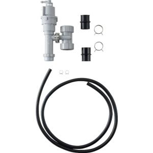 INAX LIXIL・INAX 電気温水器 ゆプラス 25リットル 飲料・洗い物 INAX LIXIL・INAX 電気温水器 ゆプラス 25リットル 飲料・洗い物