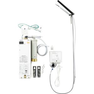 LIXIL LIXIL・INAX 電気温水器 ゆプラス タンク容量12リットル LIXIL LIXIL・INAX 電気温水器 ゆプラス タンク容量12リットル