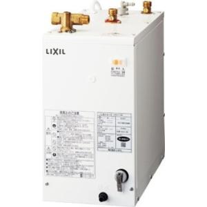 LIXIL・INAX　電気温水器　ゆプラス　タンク容量12リットル　スタンダードタイプ　EHPN-F12N2｜スイスイマート