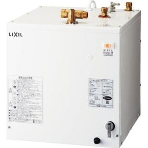 INAX 小型電気温水器 EHPN-F12N2 EHPN-F12N2 小型電気温水器 ゆプラス 手洗洗面用 スタンダード