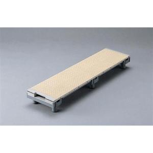 TOTO 浴室の段差解消 簡単設置 浴室すのこ カラリ床 サイズ