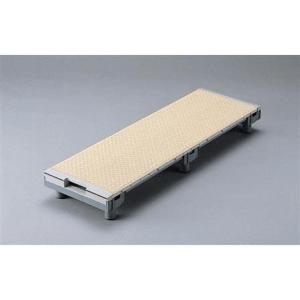 TOTO 浴室の段差解消 設置簡単 浴室すのこ カラリ床 サイズ