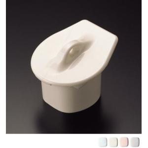 TOTO TOTO,U307CST,小便器用目皿(U307タイプ着脱トラップ用,陶器 TOTO TOTO,U307CST,小便器用目皿(U307タイプ着脱トラップ用,陶器