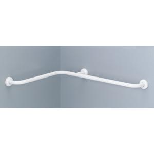 LIXIL（リクシル） NKF-AA481H70/WA LIXIL・INAX（リクシル