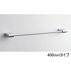LIXIL（リクシル） LIXIL,INAX,KF-AA72D,タオル掛け,タオルハンガー