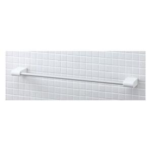 LIXIL（リクシル） LIXIL・INAX 2段式タオル掛 長さ400ミリ KF-AA71WD