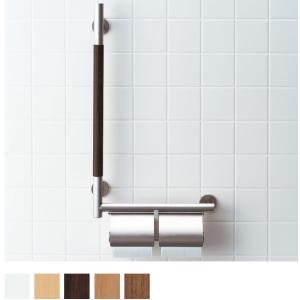 LIXIL・INAX KF-920S70D12J パブリック施設等に ステンレス製L型手すり