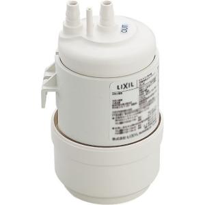 【送料無料】　INAX　ビルトイン型浄水器用交換カートリッジ　KS-42Y